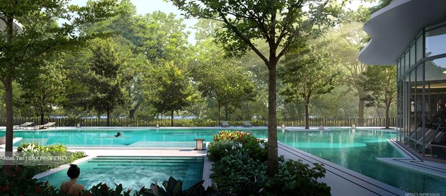 Yuan Ching Road (D22), Condominium #602773481